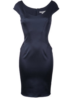 Irina dress Zac Zac Posen