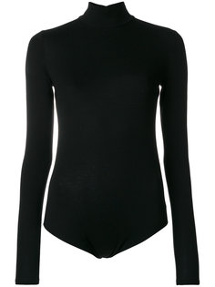 mock neck body A.F.Vandevorst