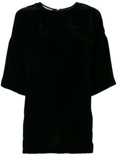relaxed T-shirt A.F.Vandevorst