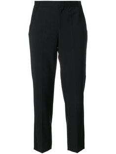 cropped trousers A.F.Vandevorst