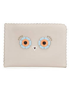 Necessaire Fendi