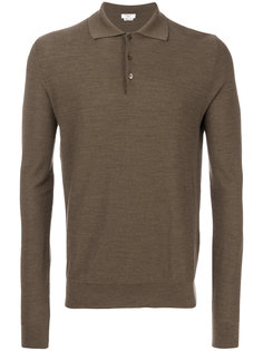 вязаный свитер Fashion Clinic Timeless