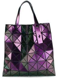 сумка-тоут Prism Bao Bao Issey Miyake