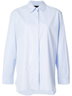 Patou shirt The Row