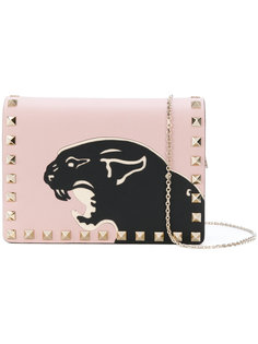 сумка Valentino Garavani Rockstud Valentino