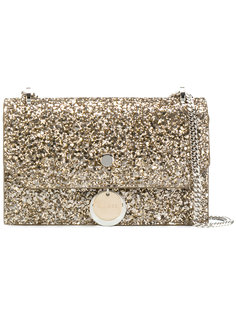 сумка через плечо Finley Jimmy Choo