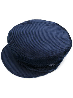 шляпа New Abby Maison Michel