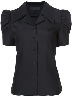 shortsleeved shirt  Co