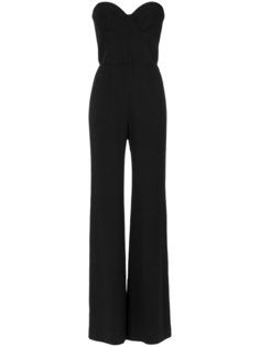 bandeau jumpsuit Andrea Marques