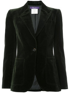 Afton jacket Ralph Lauren Collection