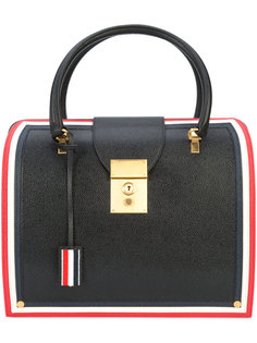 Mrs. Thom bag Thom Browne