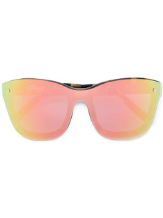 oversized square sunglasses 3.1 Phillip Lim
