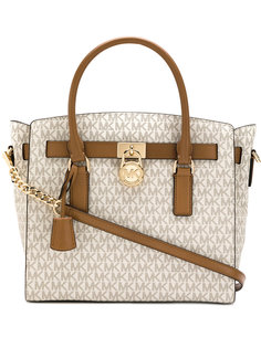 MICHAEL MICHAEL KORS 30T7GHMS7B 150  Synthetic-&amp;gt;PVC Michael Michael Kors