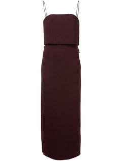 column dress Dion Lee