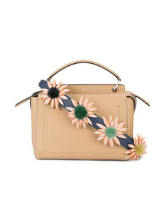 daisy Strap You  Fendi