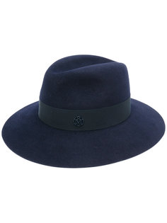 Henrietta fedora Maison Michel