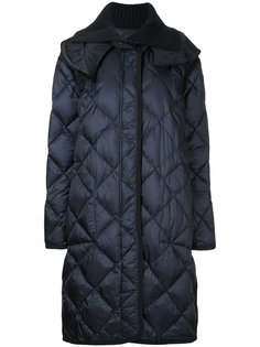 Osmanthus jacket Moncler