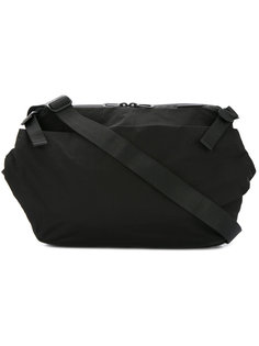 Riss memory tech shoulder bag Côte&amp;Ciel Côte&Ciel