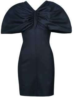 Vallauris mini dress Jacquemus