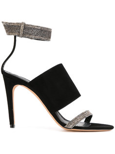 Oliana sandals Jean-Michel Cazabat