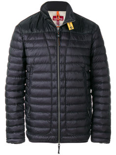 Arthur padded jacket Parajumpers