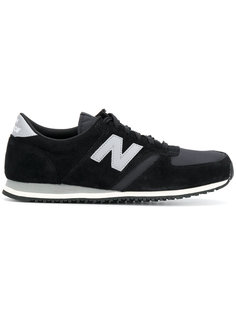 кроссовки 420 New Balance