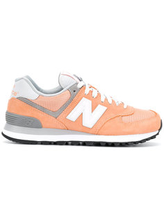 кроссовки 574 New Balance