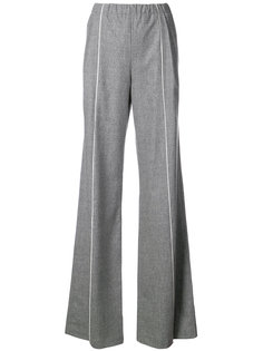 wide leg trousers Vionnet