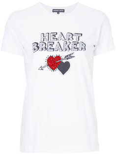Heart Breaker T-shirt Markus Lupfer