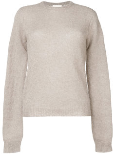 long sleeve knit top  Simon Miller