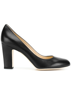 туфли Billie 85 Jimmy Choo