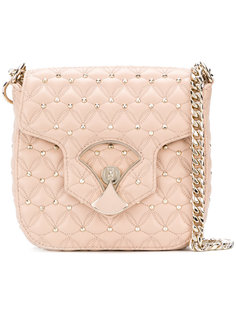 small Divas Dream bag Bulgari