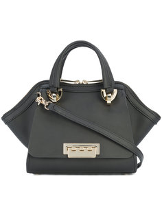 small tote bag Zac Zac Posen