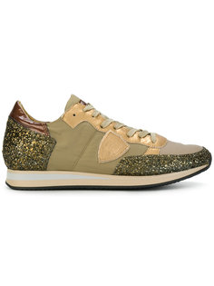 St Tropez sneakers Philippe Model