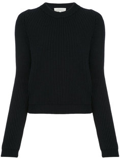 crew neck jumper Studio Nicholson