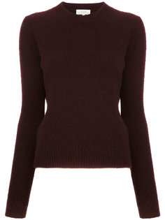 crew neck jumper Studio Nicholson