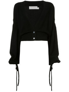 Folly Louch cardigan Zimmermann