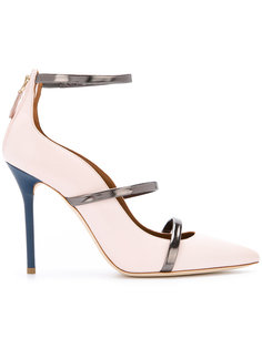 туфли Robyn Malone Souliers