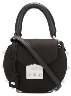 mini tote bag Salar