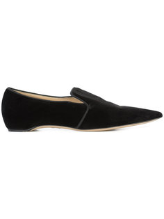 Maude loafers Paul Andrew