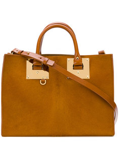 Albion tote  Sophie Hulme