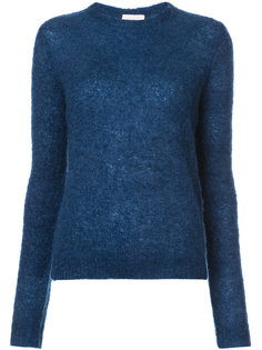 Tatum long sleeve jumper Simon Miller