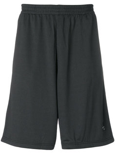 шорты EQT EM Adidas Originals