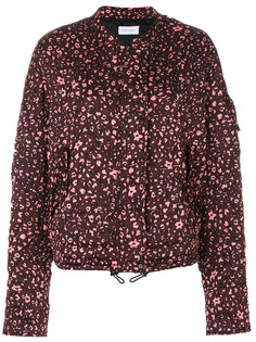 Jady jacket Christian Wijnants