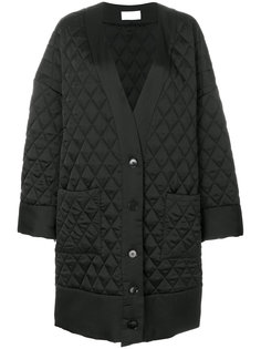 Jalpa coat Christian Wijnants