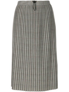 Samsu pencil skirt Christian Wijnants
