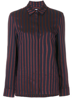 Toyo shirt Christian Wijnants