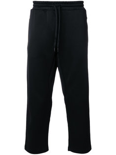 брюки Hawthorne Adidas Originals