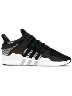 кроссовки EQT Support ADV Adidas Originals