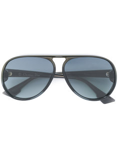 Diorlia sunglasses Dior Eyewear